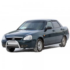 Защита порогов B@3 2170, 2171, 2172 "L@DA Prior@"