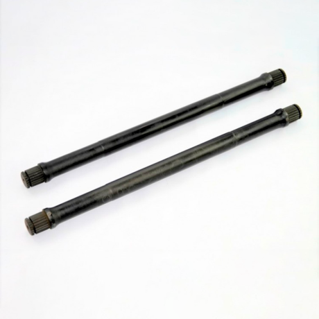 Усиленные валы привода колес 2121, 21214+Urban, Chevrolet Niv@ купить недорого с доставкой в Канск