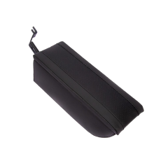 Подлокотник с баром VS-AVTO COMBO B@3 2108-2109, 2113-2115