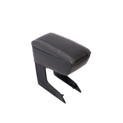 подлокотник vs-avto b@3 1117, 1118, 1119 l@da K@LIN@