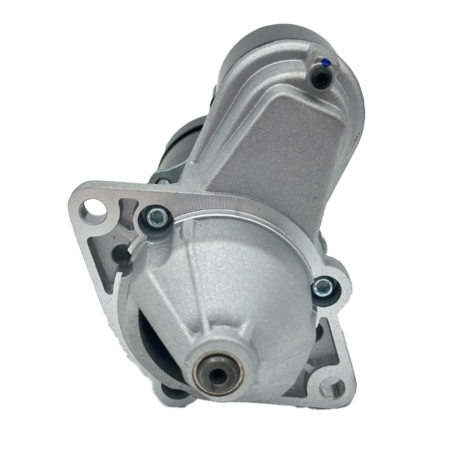 Стартер STV 0519, 12v, 1кВт для Daewoo Nexia, Rezzo, Opel Corsa, Vectra, Astra, Kadett, Meriva купить недорого с доставкой в Канск