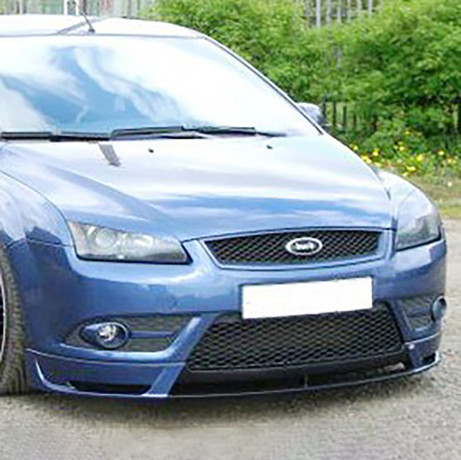 Аэродинамический обвес "Sport" для Ford Focus 2 хэтчбек (2004-2008) купить недорого с доставкой в Канск