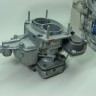 Карбюратор "PEKAR" B@3 2105, объем двигателя 1.3 L (К175-20) купить недорого с доставкой в Канск