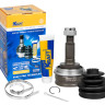 ШРУС наружный Toyota Camry 1.8-2.0 (1983-1991), Carina 1.6-2.0 (1987-1997), Corolla 1.6-1.8 (1983-1997) купить недорого с доставкой в Канск