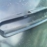 Решётка радиатора "Zero Sport" Subaru Legacy B4/Lancaster (Кузова BL5, BLE) купить недорого с доставкой в Канск