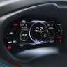 Комбинация приборов GF 949 GRAND Sport для L@DA Vesт@ купить недорого с доставкой в Канск