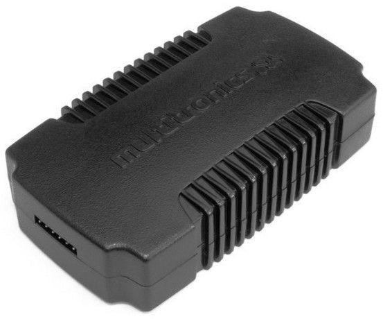 Бортовой компьютер Multitronics MPC-800 купить недорого с доставкой в Канск