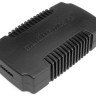 Бортовой компьютер Multitronics MPC-800 купить недорого с доставкой в Канск