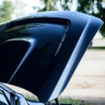 Капот для BMW 3 F30 (2012-2015) купить недорого с доставкой в Канск