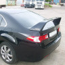 Аэродинамический обвес "Mugen Style" для Honda Accord VIII (2008-2010) купить недорого с доставкой в Канск