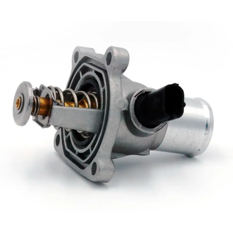 Термостат CHEVROLET, ALFA ROMEO, OEM 96984104 купить недорого с доставкой в Канск