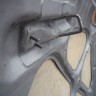 Капот стеклопластиковый для Chevrolet Niv@ купить недорого с доставкой в Канск