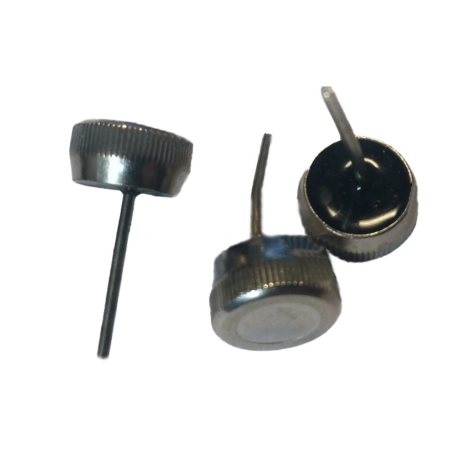Диод генератора BOSCH Diametr=26-28, NEGATIVE. 450V, 40A (1 шт.) купить недорого с доставкой в Канск