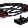 Жгут катушек зажигания для B@3 2110-2112, 2170-2172 (двс 21124 1.6л, 16V) купить недорого с доставкой в Канск