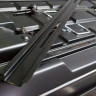 Автобокс "AEROBOX" белый 470L купить недорого с доставкой в Канск