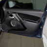 Подиумы B@3 2190, 2191 L@DA Gr@nt@ (2-х компонентные, 16+10см) купить недорого с доставкой в Канск