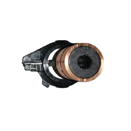 Коллектор ротора ASB0652 BOSCH (новый образец) для L@DA L@ЯGUS, 1117-1119, 2170-2172, 2190, 2191, после 2015 г. купить недорого с доставкой в Канск