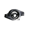 Коллектор ротора ASB0652 BOSCH (новый образец) для L@DA L@ЯGUS, 1117-1119, 2170-2172, 2190, 2191, после 2015 г. купить недорого с доставкой в Канск