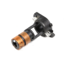 Коллектор ротора ASB0652 BOSCH (новый образец) для L@DA L@ЯGUS, 1117-1119, 2170-2172, 2190, 2191, после 2015 г. купить недорого с доставкой в Канск