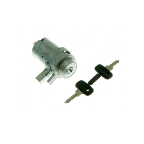 Замок зажигания B@3 2101-2107 (2101-3704000-10) купить недорого с доставкой в Канск