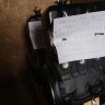 Двигатель B@3-21213 (агрегат) купить недорого с доставкой в Канск
