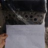 Двигатель B@3-21213 (агрегат) купить недорого с доставкой в Канск