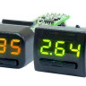 Бортовой компьютер Multitronics UX-7 купить недорого с доставкой в Канск