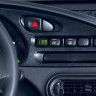 Бортовой компьютер Multitronics UX-7 купить недорого с доставкой в Канск