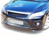 Аэродинамический обвес "Lord" для Ford Focus 2 (2008-2011) купить недорого с доставкой в Канск