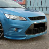 Аэродинамический обвес "Lord" для Ford Focus 2 (2008-2011) купить недорого с доставкой в Канск