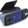 Бортовой компьютер Multitronics VC730 купить недорого с доставкой в Канск