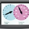 Бортовой компьютер Multitronics VC730 купить недорого с доставкой в Канск