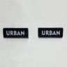 повторители боковые л@да НИВ@ urban купить недорого с доставкой в Канск