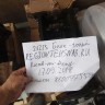 Блок цилиндров B@3-21213 голый купить недорого с доставкой в Канск