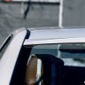 Козырек на заднее стекло для Toyora Camry V50/V55 (2012-2017) купить недорого с доставкой в Канск