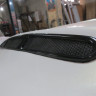 Капот пластиковый "Jass-Rs" Infiniti FX купить недорого с доставкой в Канск