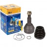 ШРУС наружный Chevrolet Captiva (06-), Opel Antara (06-) 2.0/2.4/3.2 MT/AT ОЕМ 93743417 (4804592) купить недорого с доставкой в Канск