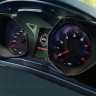 Комбинация приборов GF 940N Turbo LIMITED2 для L@DA Vesт@ купить недорого с доставкой в Канск
