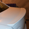 Аэродинамический обвес "GT Replica" для B@3 2190 L@DA Gr@nt@ купить недорого с доставкой в Канск