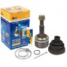 ШРУС наружный Chevrolet Lacetti (05-), Nubira (05-), Daewoo Lacetti (04-) 1.4/1.6/1.8 (ABS+) купить недорого с доставкой в Канск
