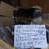 Двигатель B@3-21213 (двигатель в сборе) купить недорого с доставкой в Канск