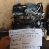 Двигатель B@3-21213 (двигатель в сборе) купить недорого с доставкой в Канск