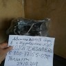 Двигатель B@3-21213 (двигатель в сборе) купить недорого с доставкой в Канск