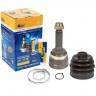 ШРУС наружный Daewoo Matiz (98-), Chevrolet Matiz (05-) 0.8/1.0 (ОЕМ 96564143, 93741013, 96564144) купить недорого с доставкой в Канск