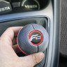 Модельная ручка КПП Ferrum Group Sport для L@DA Vesт@, L@DA Gr@nt@ с МКПП купить недорого с доставкой в Канск
