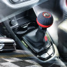 Модельная ручка КПП Ferrum Group Sport для L@DA Vesт@, L@DA Gr@nt@ с МКПП купить недорого с доставкой в Канск