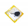 чип-ключ с пду b@3 2170-2171 l@da prior@, 1117-1119 l@da K@LIN@, 2190, 2191 l@da gr@nt@, 2123 chevrolet niv@, datsun (седан, хэтчбэк) купить недорого с доставкой в Канск