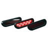 LED Стоп сигнал в стиле F1 для диффузора Mazda 3 (2013-н.в.) купить недорого с доставкой в Канск