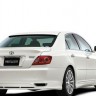 Аэродинамический обвес "Modellista" Toyota Mark X купить недорого с доставкой в Канск
