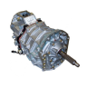 КПП в сборе AISIN AG5 (Япония) купить недорого с доставкой в Канск